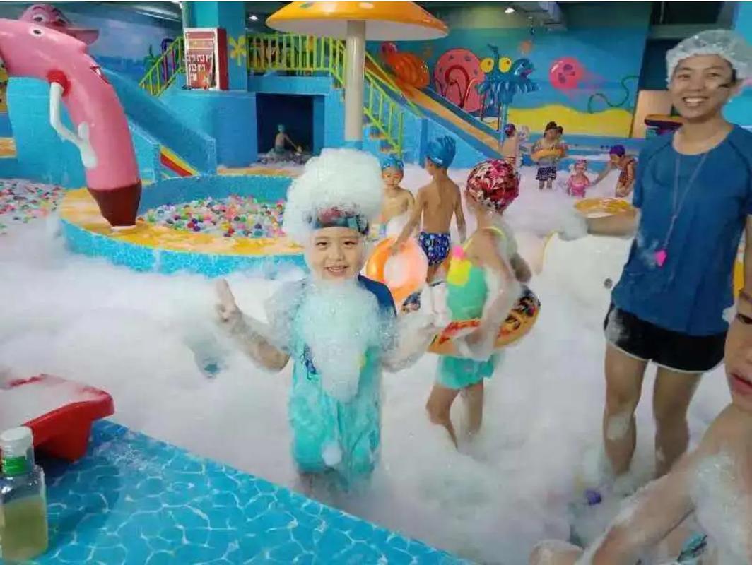 你知道水上世界内有777官方网站吗？快来一起探索！