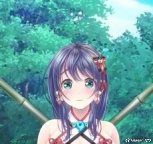 精品游戏:退魔女神汉化版下载及游戏攻略