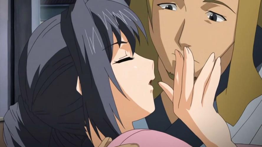 秘汤女孩绅士游戏攻略：快速上手的实用技巧分享