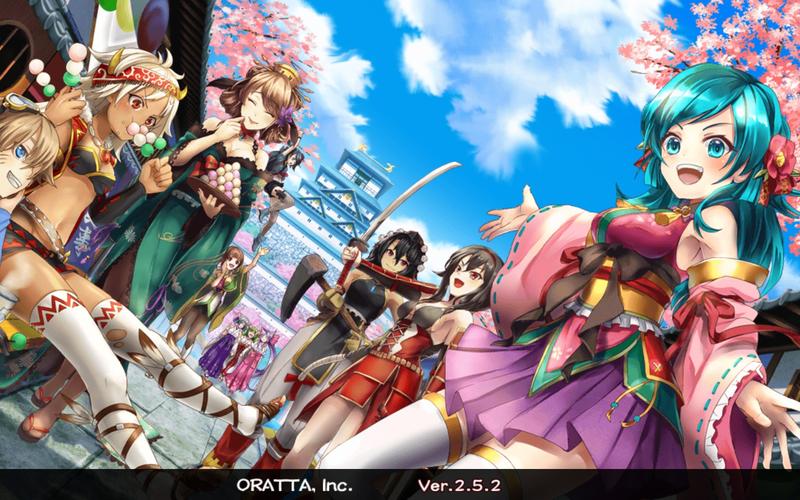 炼金幻想安卓:高评分日系RPG,结婚剧情怎么触发?