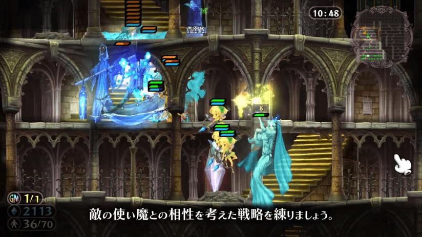 寻找安卓汉化版地下城与银魔之王：体验奇幻RPG