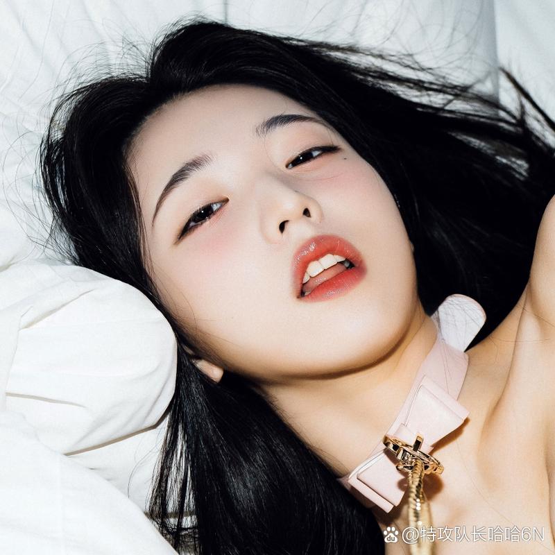 韩国热门游戏YeonWoo下载：最新版本免费玩