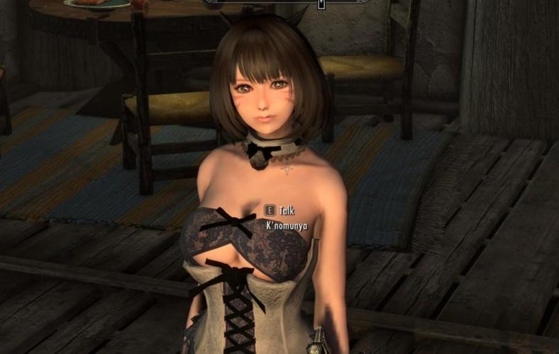 想玩少女卷轴?这里提供安全可靠的下载地址