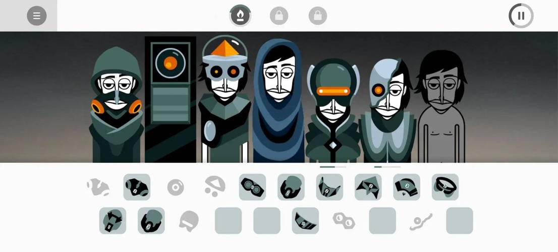 东区V0.5.2官方网站：游戏下载及最新资讯都在这里！