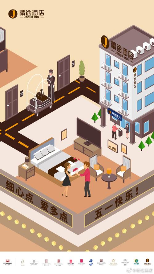 与妈妈一起隔离绅士游戏：宅家也能玩的精彩冒险