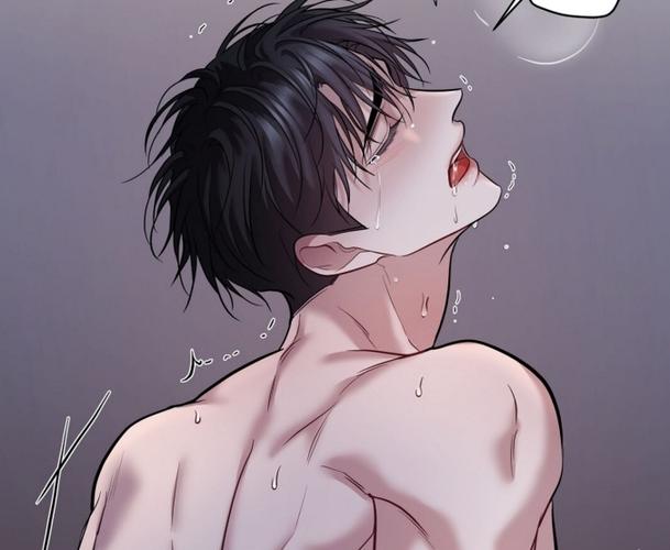 透明大叔的隐形NTR游戏详解：玩法攻略与CG欣赏