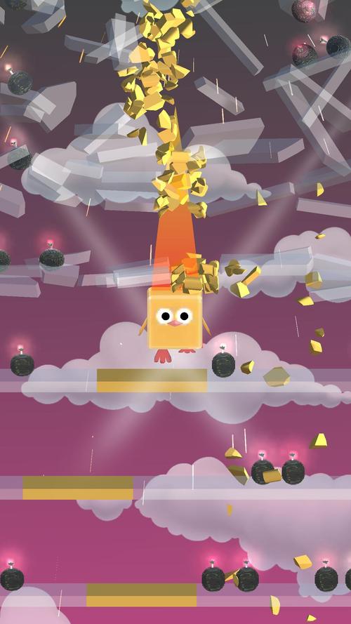 安卓手机玩维罗达修女：体验惊险刺激的冒险