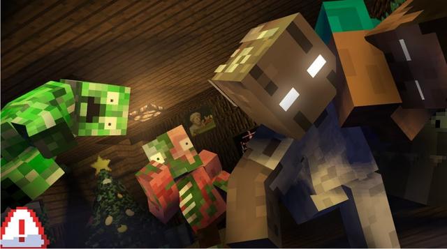 时空的遗产V0.13安卓：魔法与科技的奇幻冒险