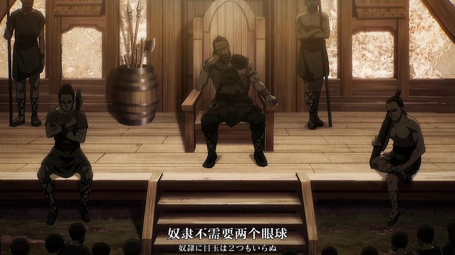 寻找奴隶们资源？这里有你想要的下载