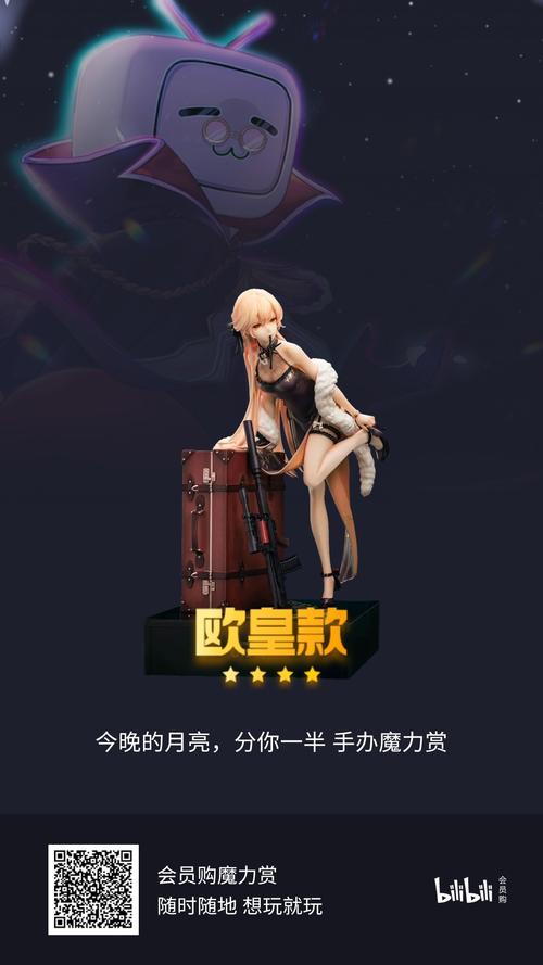 急寻少年阿宾小说下载地址?这里有你想要的!