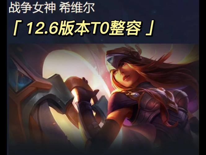 史上最全无情内有X游社版本大全:各种版本任你选,快速上手!