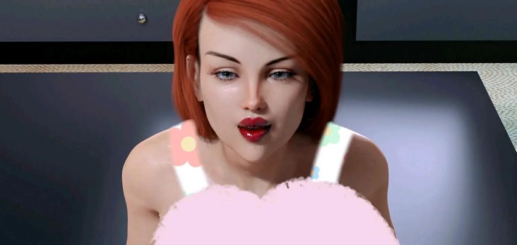 欲望之戒最新攻略:快速升级技巧及隐藏任务揭秘