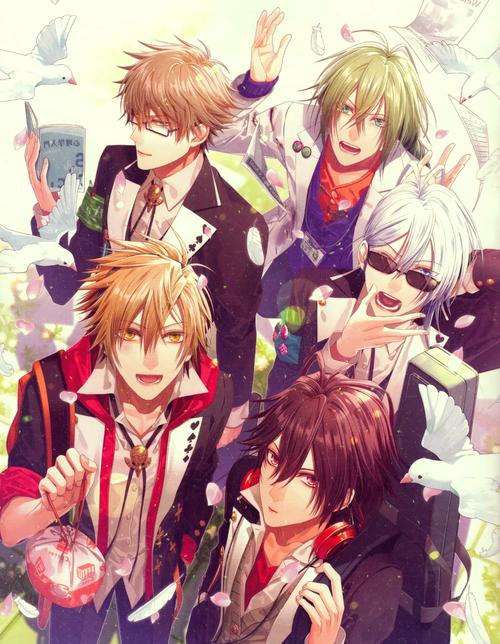 寻找失忆症游戏?官方网站是你的最佳选择