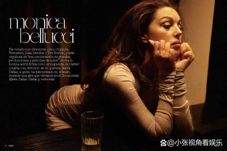 时尚女王莫妮卡EP4 V8.0安卓版：最新剧情等你解锁！