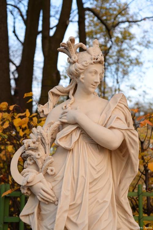 汉化版阿尔忒弥斯帕鲁最新更新：值得下载吗？