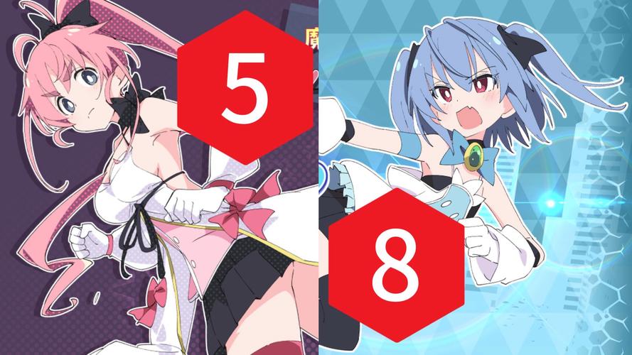 魔斗姬莉斯缇亚官网最新消息:游戏更新公告,活动资讯一手掌握!