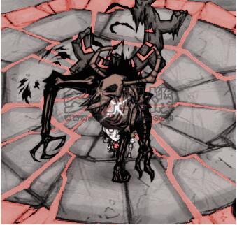 淫魂狩猎游戏官网:探索未知世界,体验刺激的淫魂狩猎