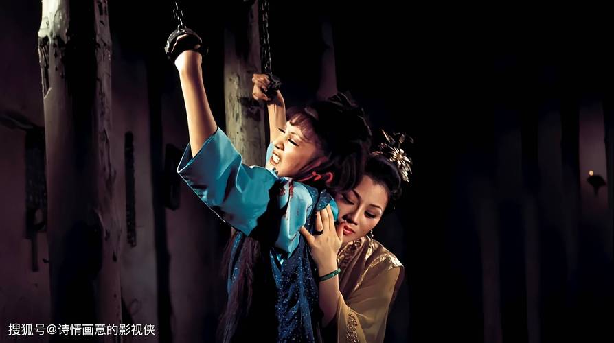 我的女朋友被卖到妓院:最新版本揭秘全过程