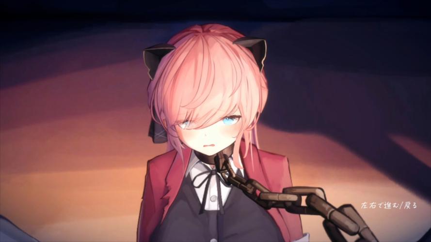 弟弟超爱玩!薇薇与魔法岛游戏体验分享