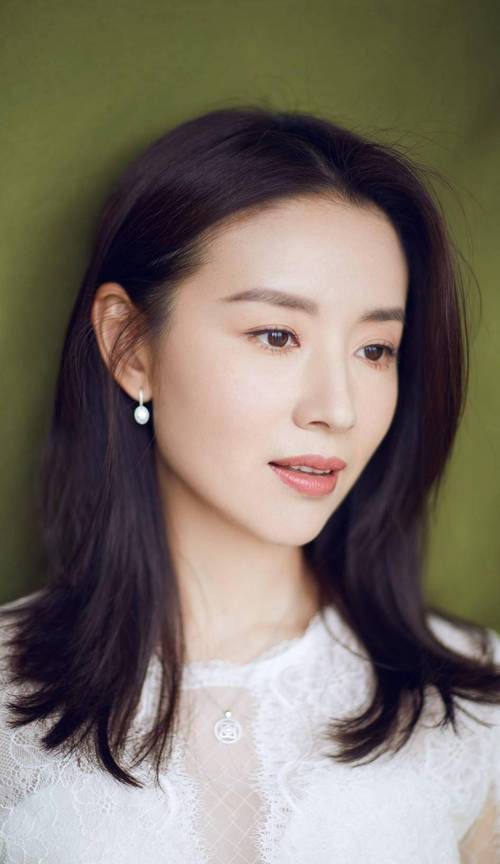 安全可靠的徐娘半老第二季游戏下载平台推荐