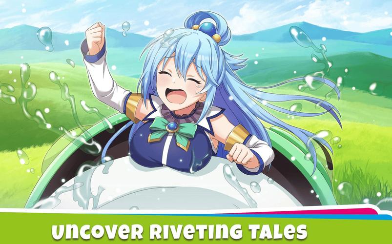 获取秀人网娜娜资源:最全面的下载攻略及常见问题解答