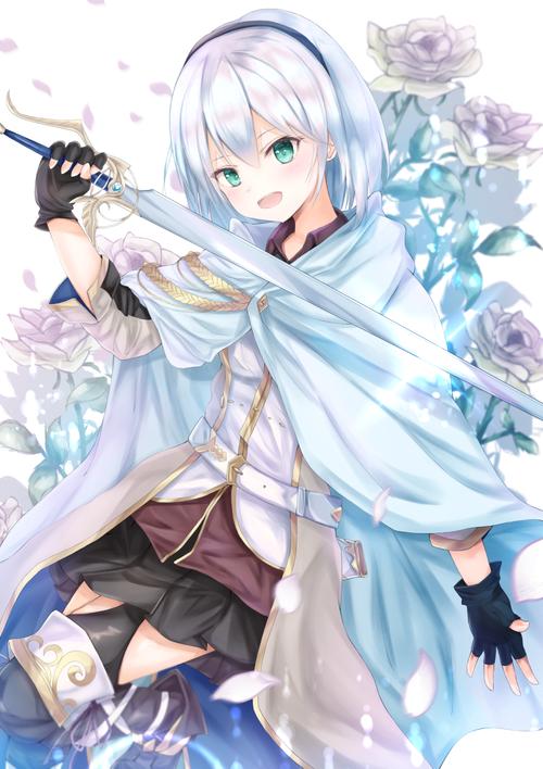 艾尼西亚与契约纹下载地址大全，安全可靠无病毒