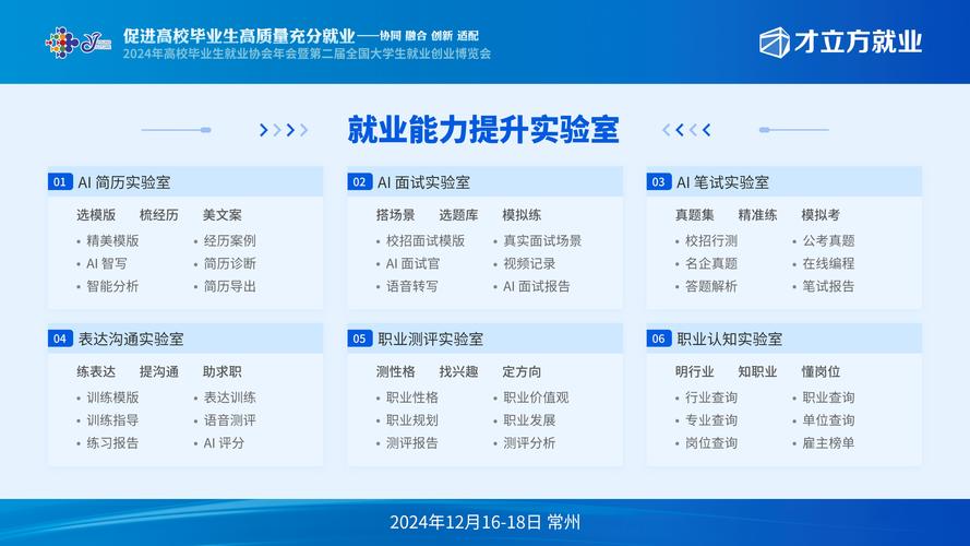 急需这个面试有点硬的下载链接？海量求职资源，助你提升面试技能！
