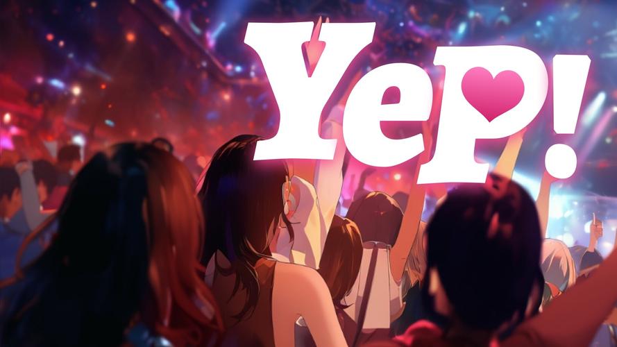 夜蒲觅爱游戏官网入口：进入精彩的虚拟世界，开启你的甜蜜约会