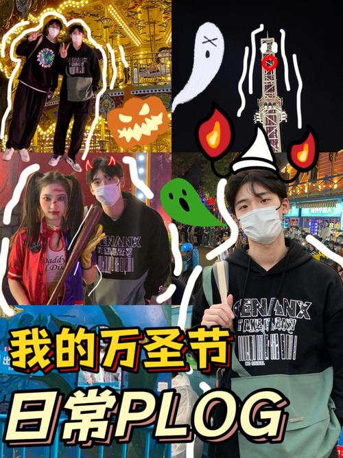 史上最全精灵谷安卓汉化资源:下载地址及安装教程