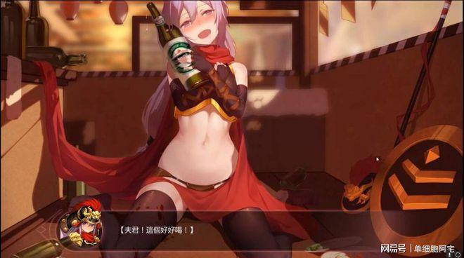 魔镜2：继承经典，创新玩法的三消游戏，快来玩！