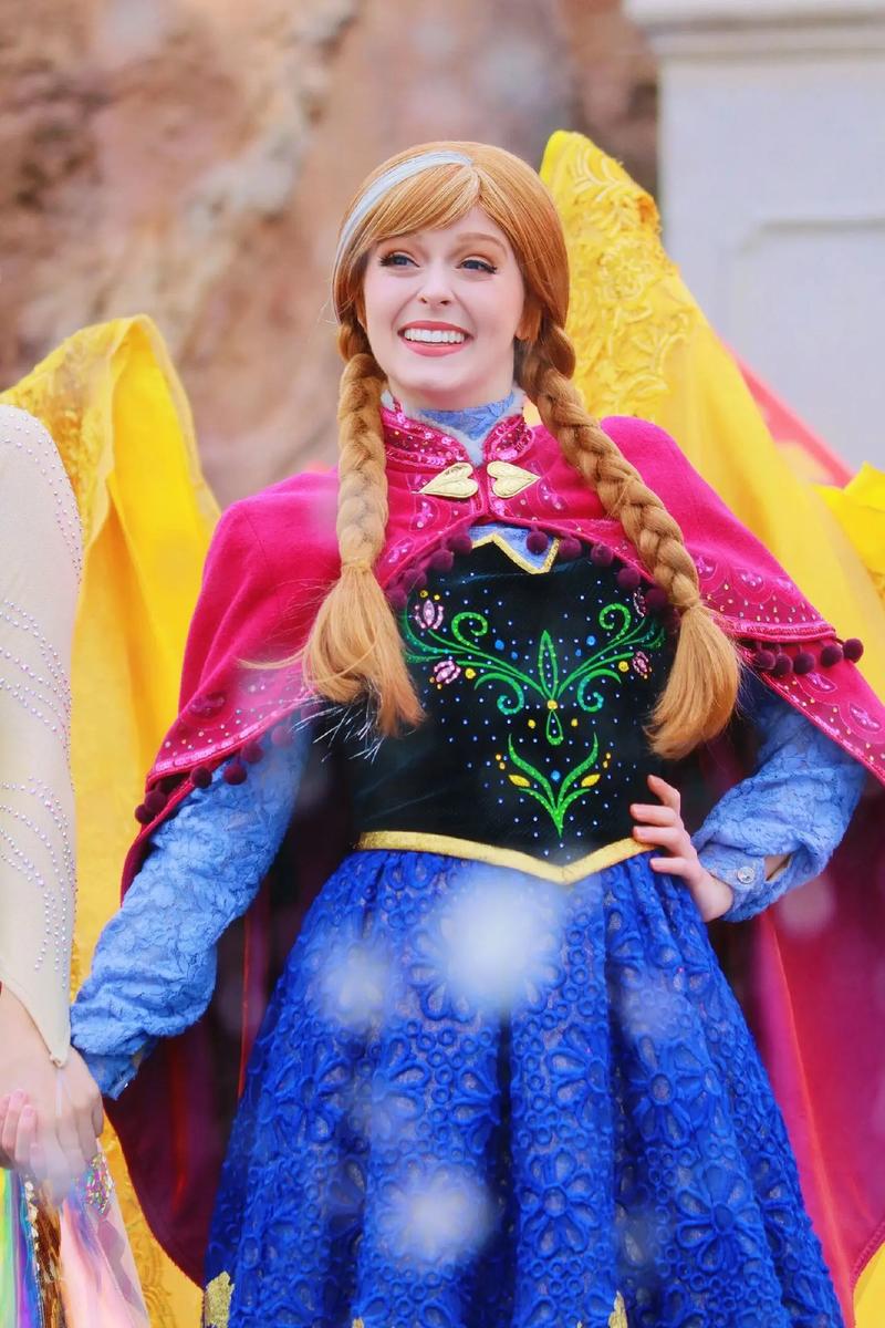 安娜激动人心的感情游戏官网:下载体验超棒欧美SLG