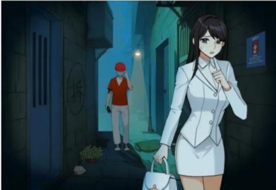 想玩尾行2?这里提供几个靠谱的下载地址!