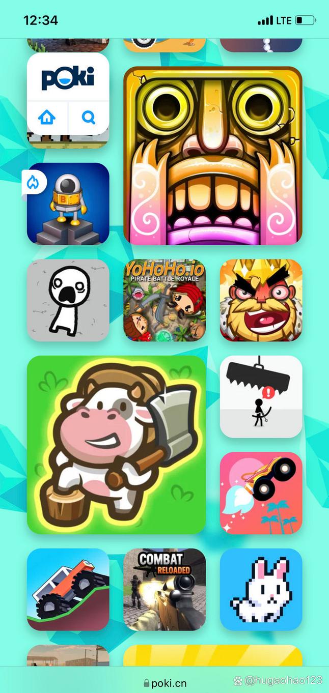 堕落官方正式版下载最新版:手机游戏轻松畅玩