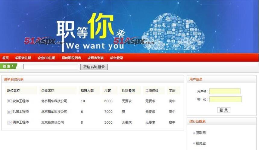 彼岸花官网：苹果版软件下载，源码包免费提供！