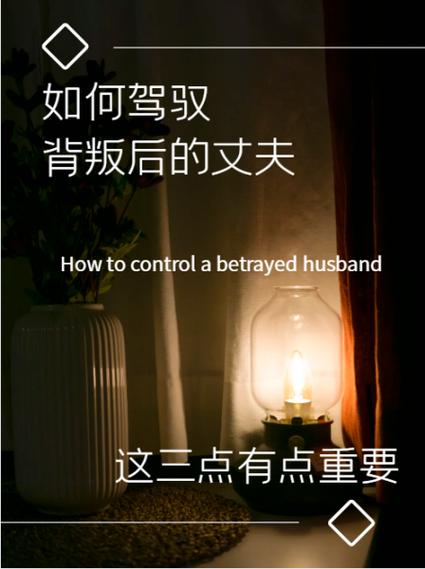 背叛Betrayed游戏89个版本详解:新手入门必看攻略