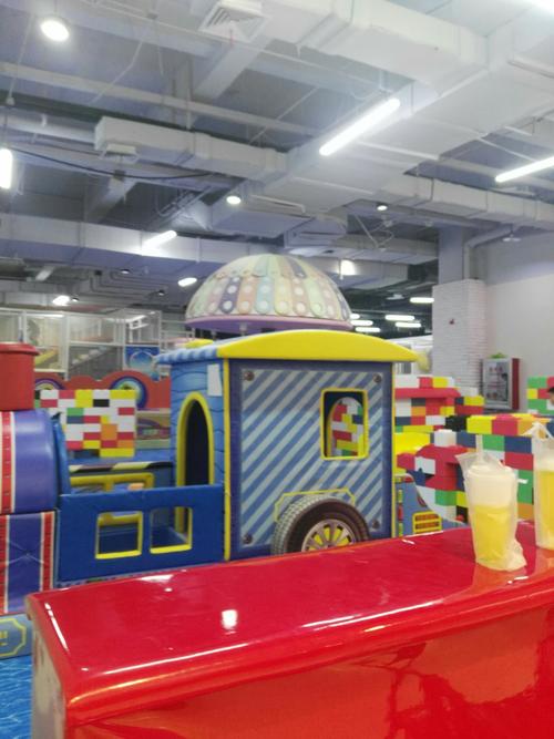 淘气屋安卓版游戏下载,童年回忆杀!