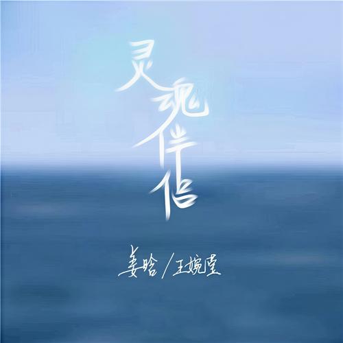 灵魂伴侣下载地址大全：安卓版、歌曲版都有