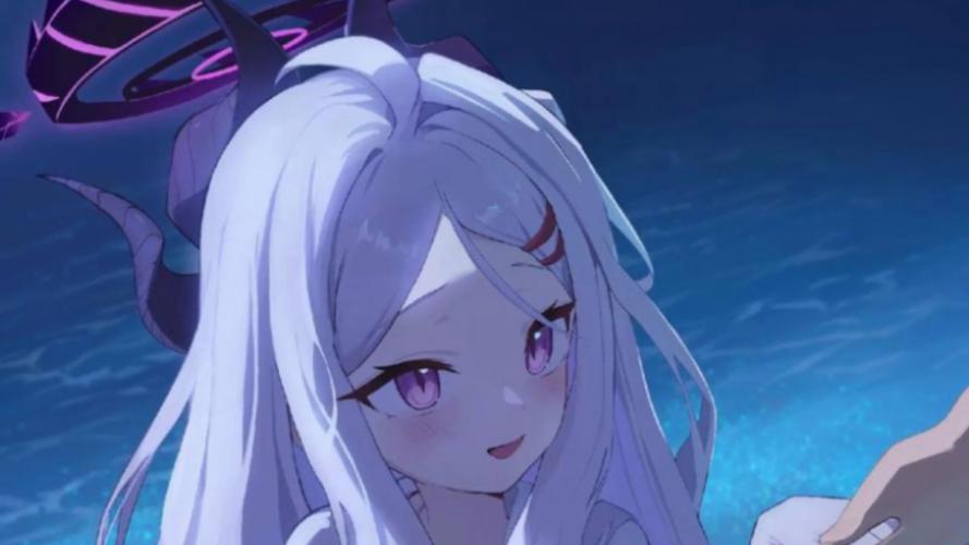 想下载日奈娇安卓版?这里有安全可靠的资源