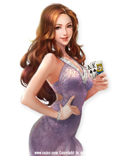 与joy共舞4：寻找你弟弟最爱的游戏，超全游戏推荐！