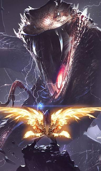 解锁农民的追求安卓汉化：体验精彩剧情故事