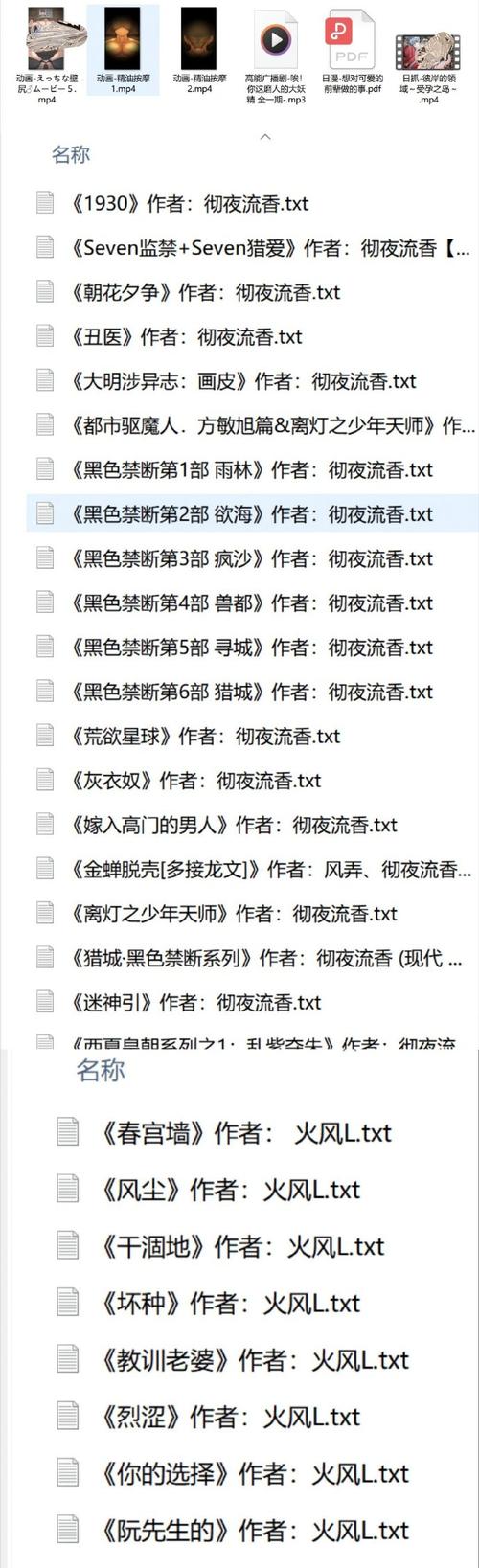 乐园之扉下载安装教程,小白也能轻松上手