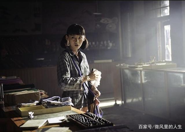 寻找妻子的困境V0.66版本大全？这里有你想要的全部资源