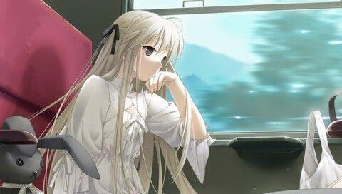 最新勇气之爱安卓汉化版:沉浸式恋爱体验