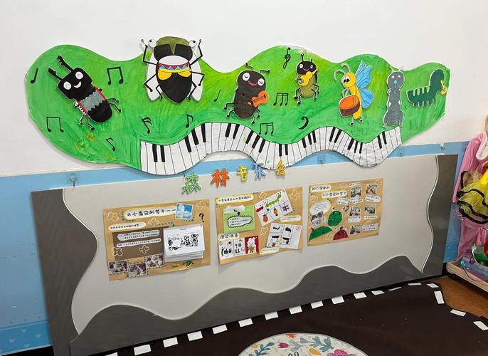 表演课游戏介绍：寓教于乐的儿童戏剧表演