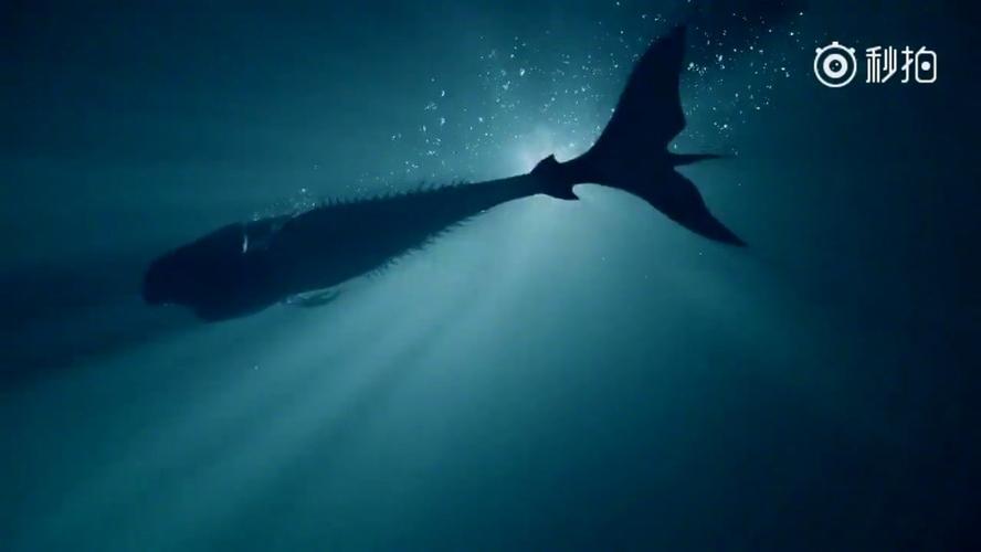 黑暗海妖官网入口在哪？下载游戏方法分享！