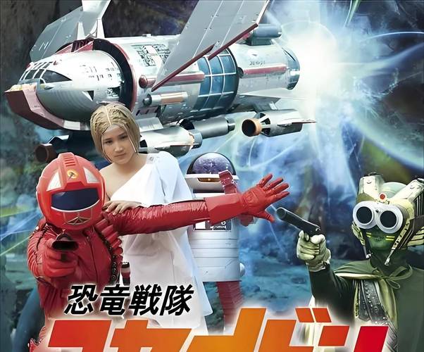 急寻甜蜜归来下载地址:PC版游戏资源分享平台