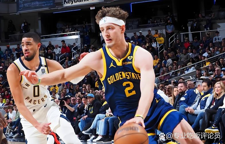 勇士官方网站:不止刷塔,还有更多精彩内容