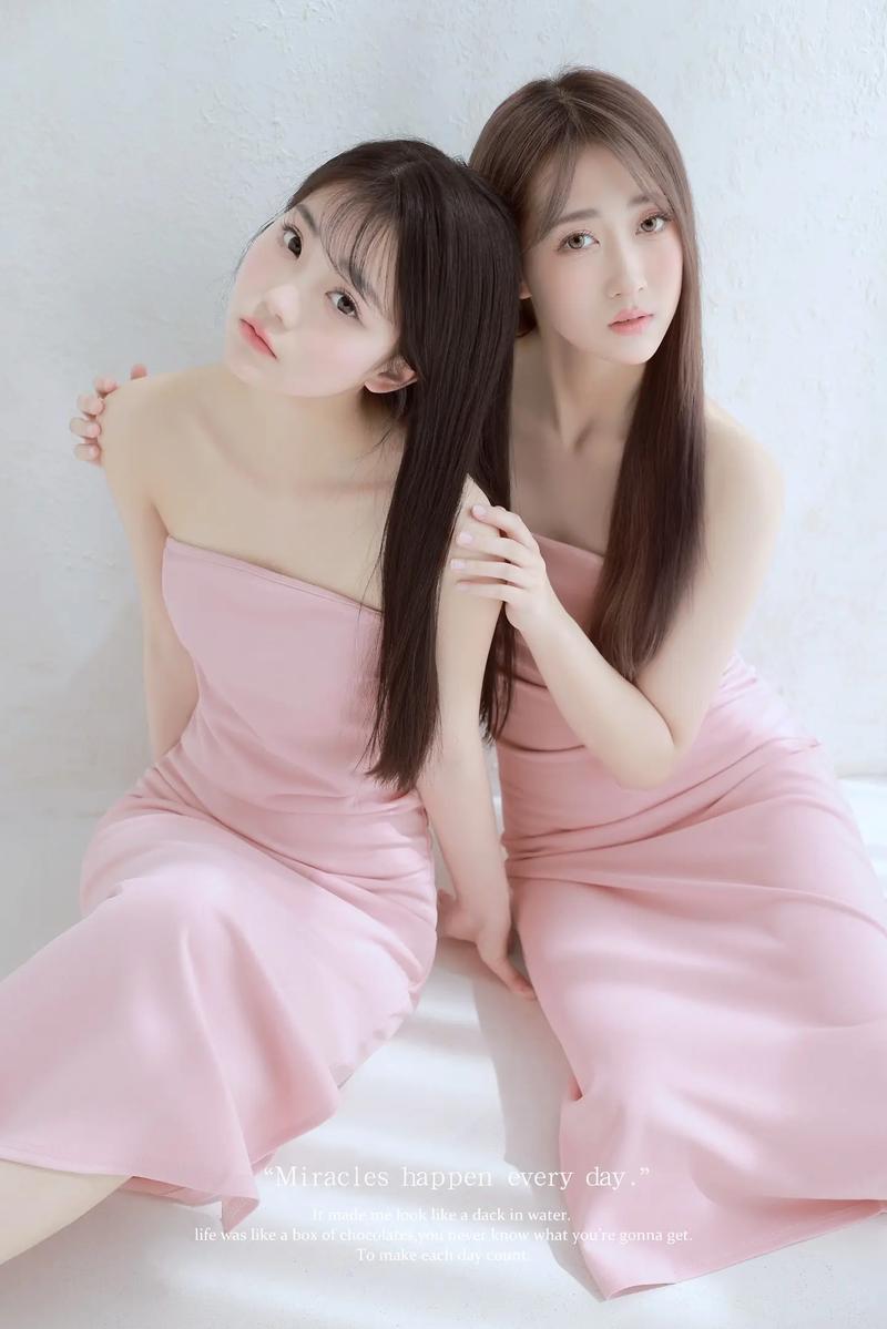 姐妹花官方正式版最新版下载地址：安全可靠的下载途径