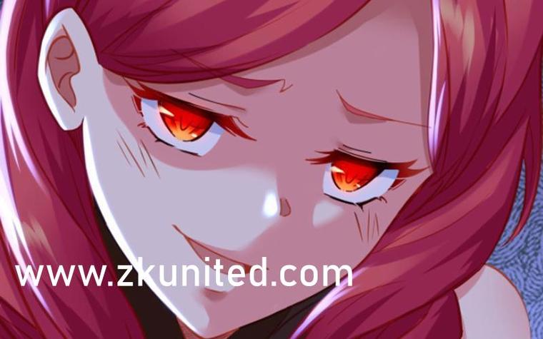 逆转系统安卓版下载:海阁社区资源分享