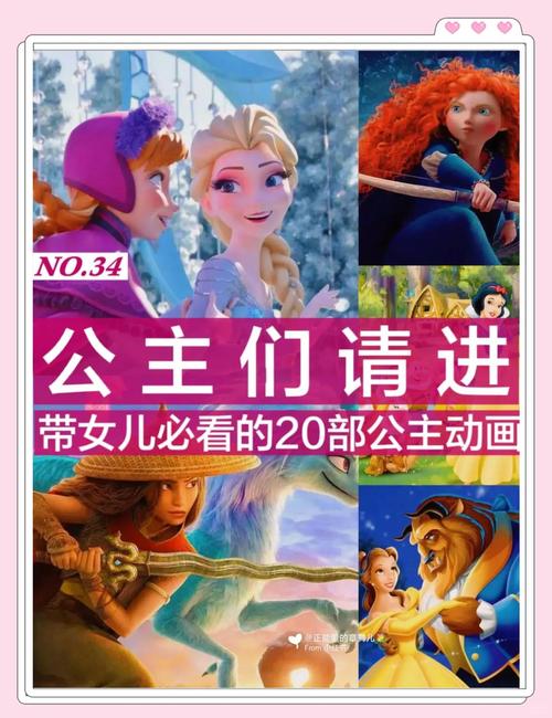 想玩公主万岁?教你轻松下载安装步骤